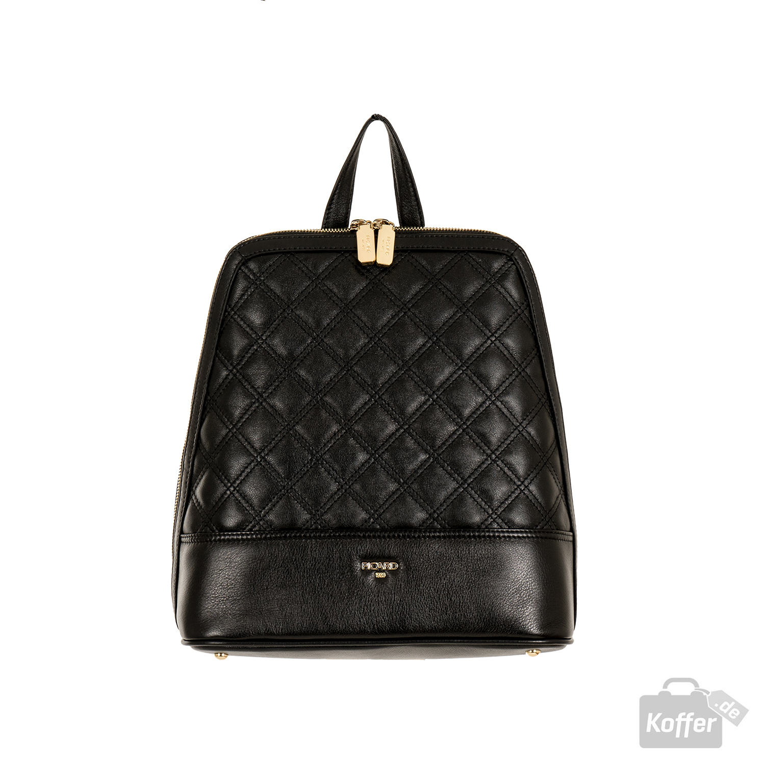 Picard Fascinate Rucksack 9009