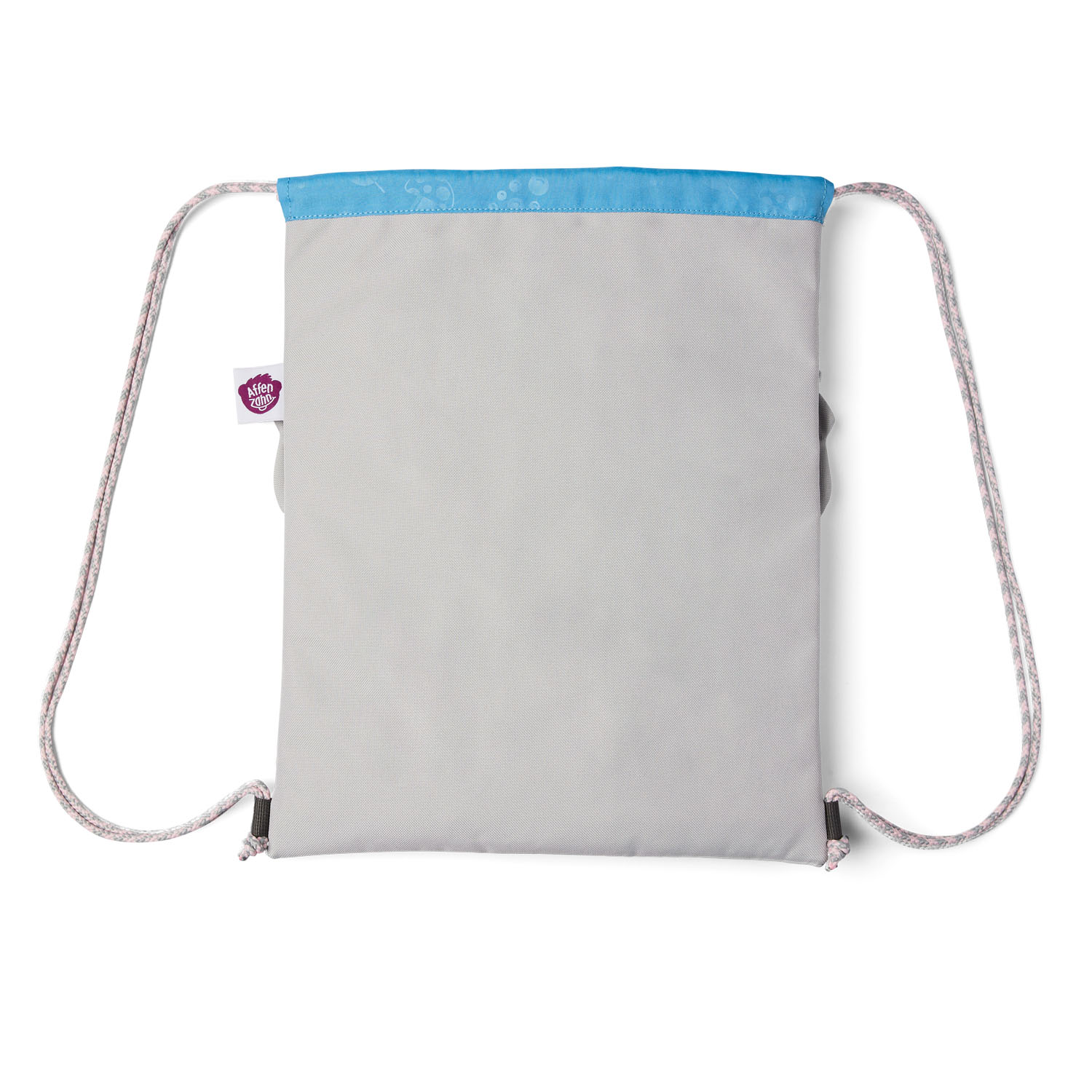 Affenzahn Turnbeutel Koala Grau Affenzahn Turnbeutel Koala Grau