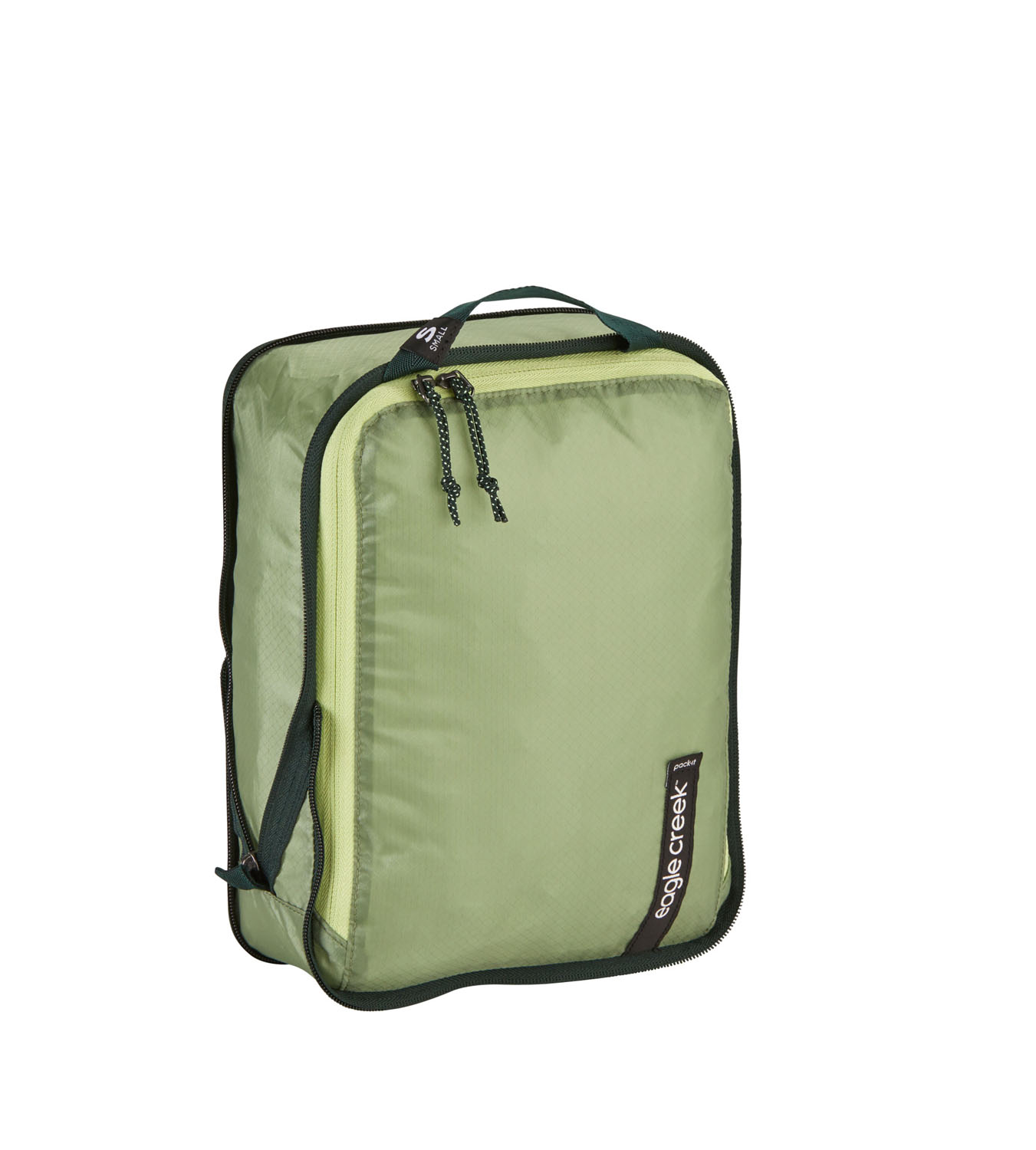 Eagle Creek PACK-IT™ Essentials Set mossy green
