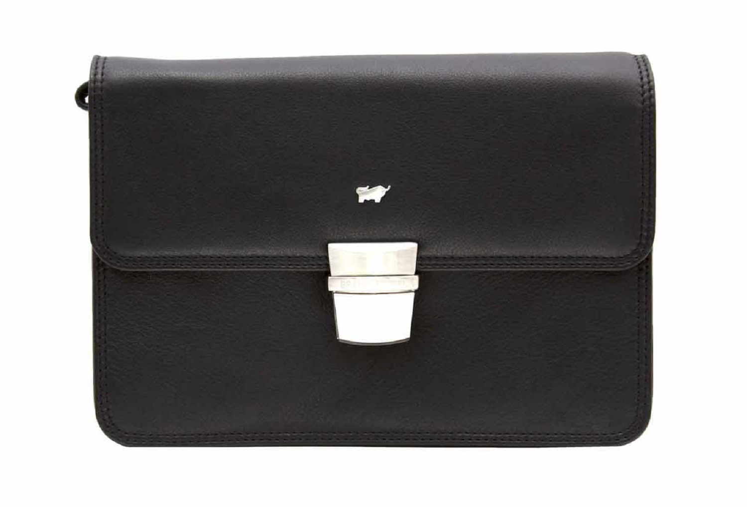 Braun Büffel GOLF 2.0 Herren Handgelenktasche Braun Büffel GOLF 2.0 Herren Handgelenktasche