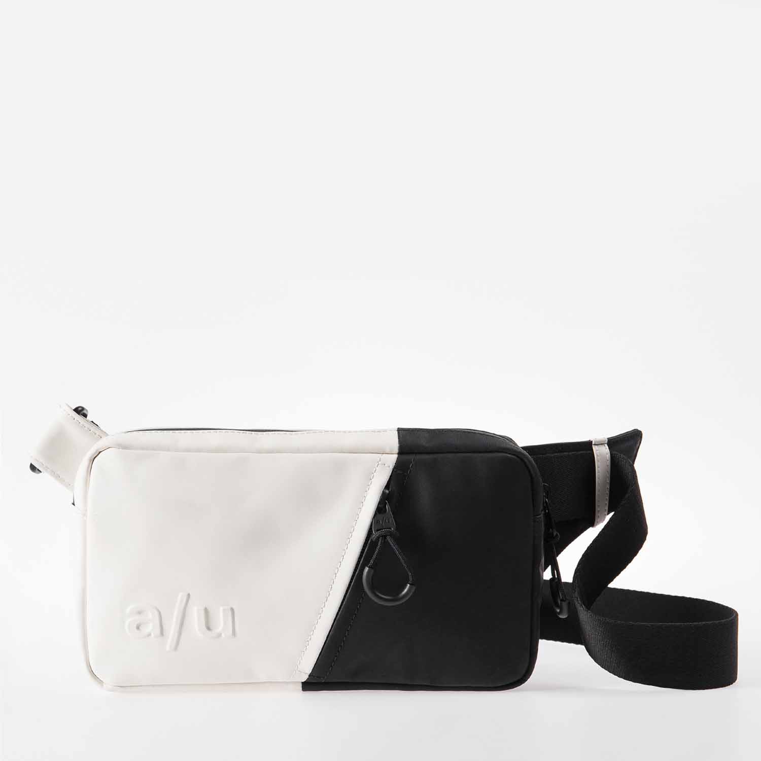 aunts & uncles Japan Nishi Mito Gürteltasche diffuse