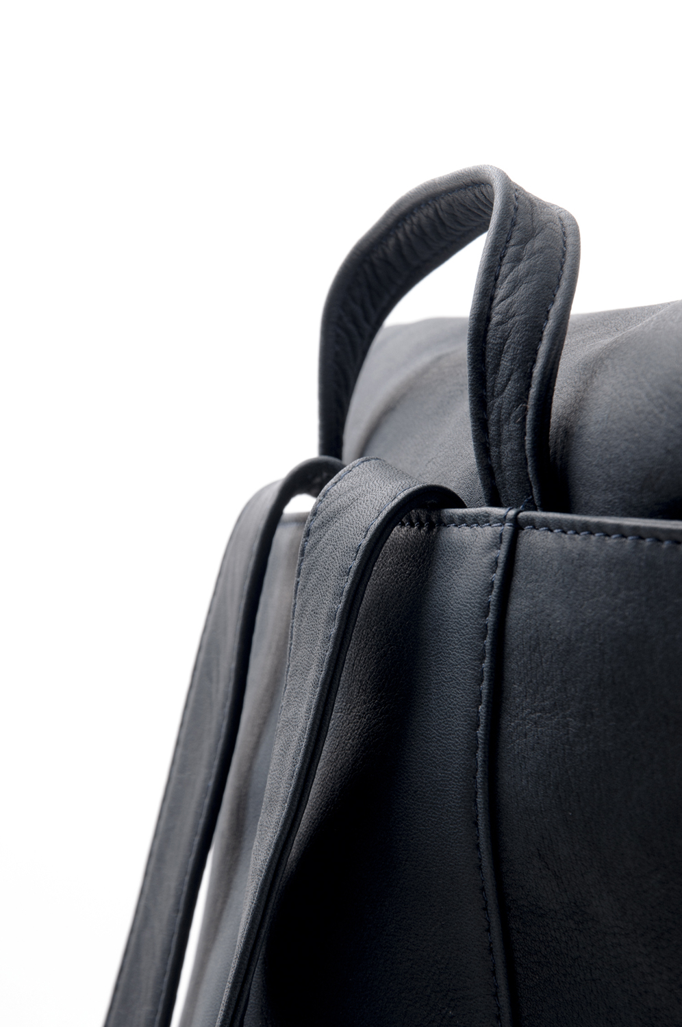 Harold's Chacoral Backpack small Türkis