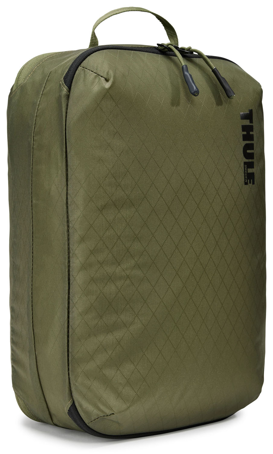 THULE Packing Cube Clean/Dirty Soft Green THULE Packing Cube Clean/Dirty Soft Green