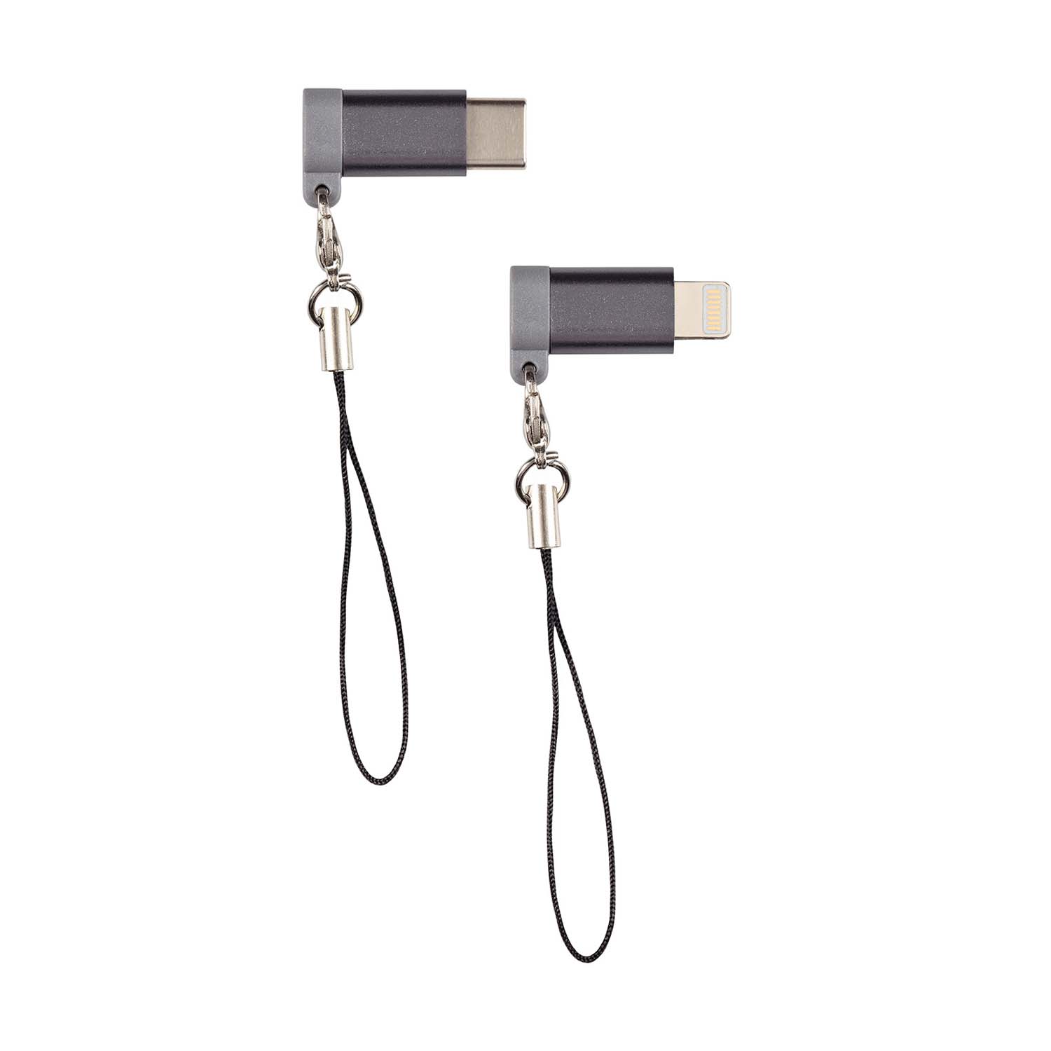 Sonnenrepublik USB-Solarladegeräte Wing12 eBag Kork