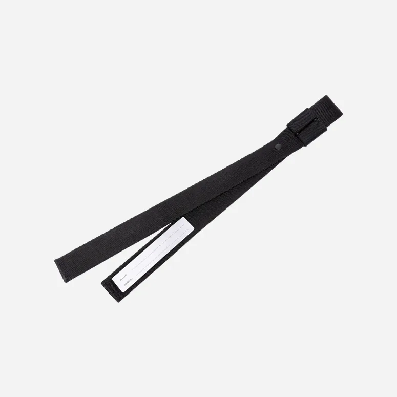 Horizn Studios Essential H6 Check-In Reisekoffer 61L Glossy Blue Vega Horizn Studios Essential H6 Check-In Reisekoffer 61L Glossy Blue Vega