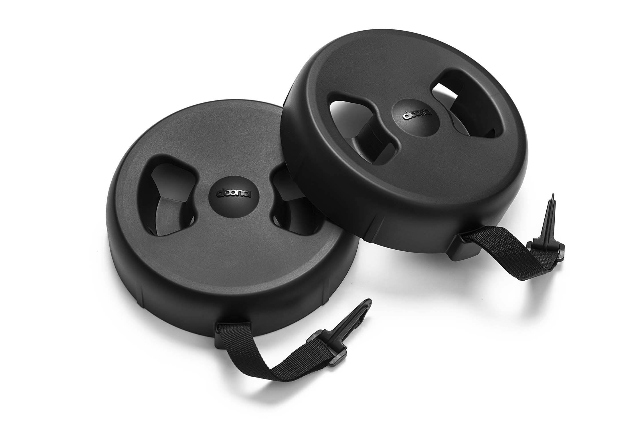 Doona Accessoires Radhüllen