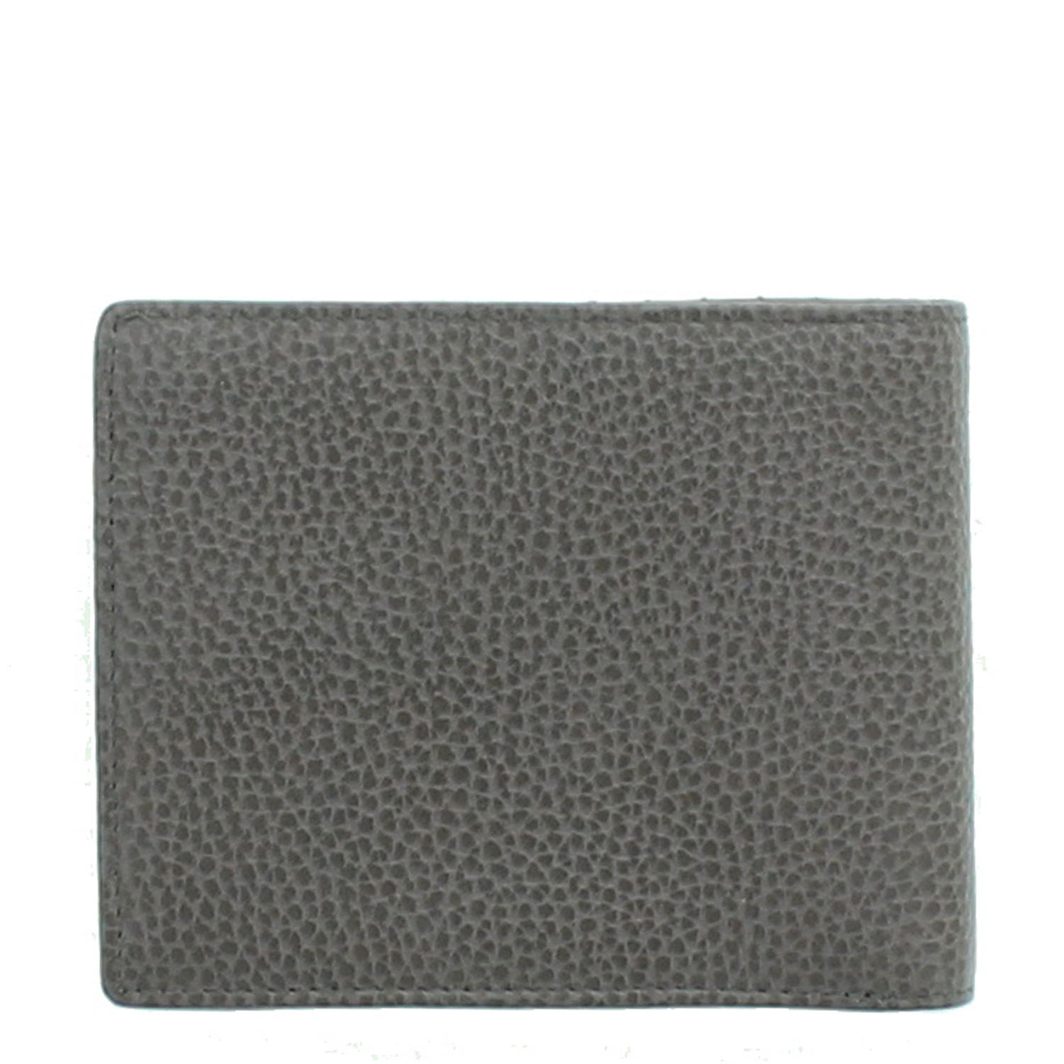 Braun Büffel TURIN RFID Geldbörse 12CS antique Braun Büffel TURIN RFID Geldbörse 12CS antique