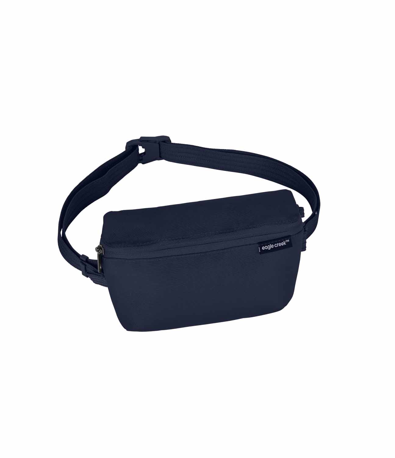 Eagle Creek Explore Backpack 26L kauai blue