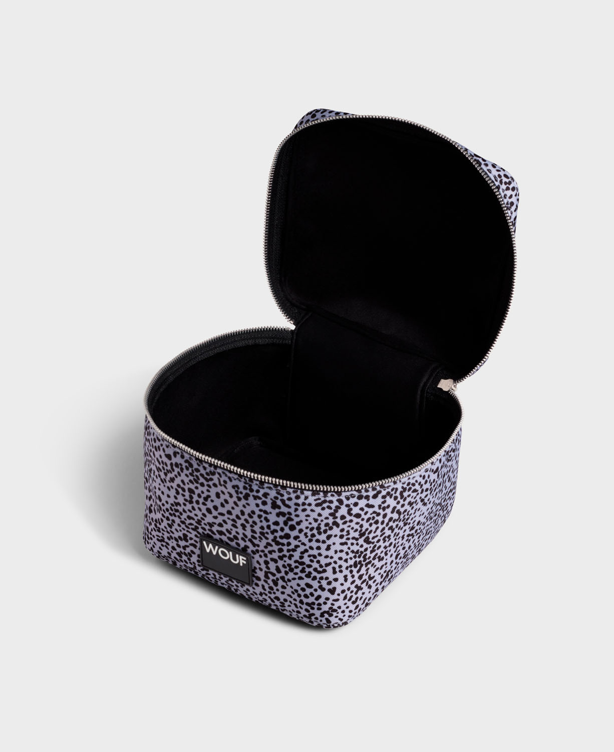 Wouf In & Out Vanity Bag Julia Wouf In & Out Vanity Bag Julia