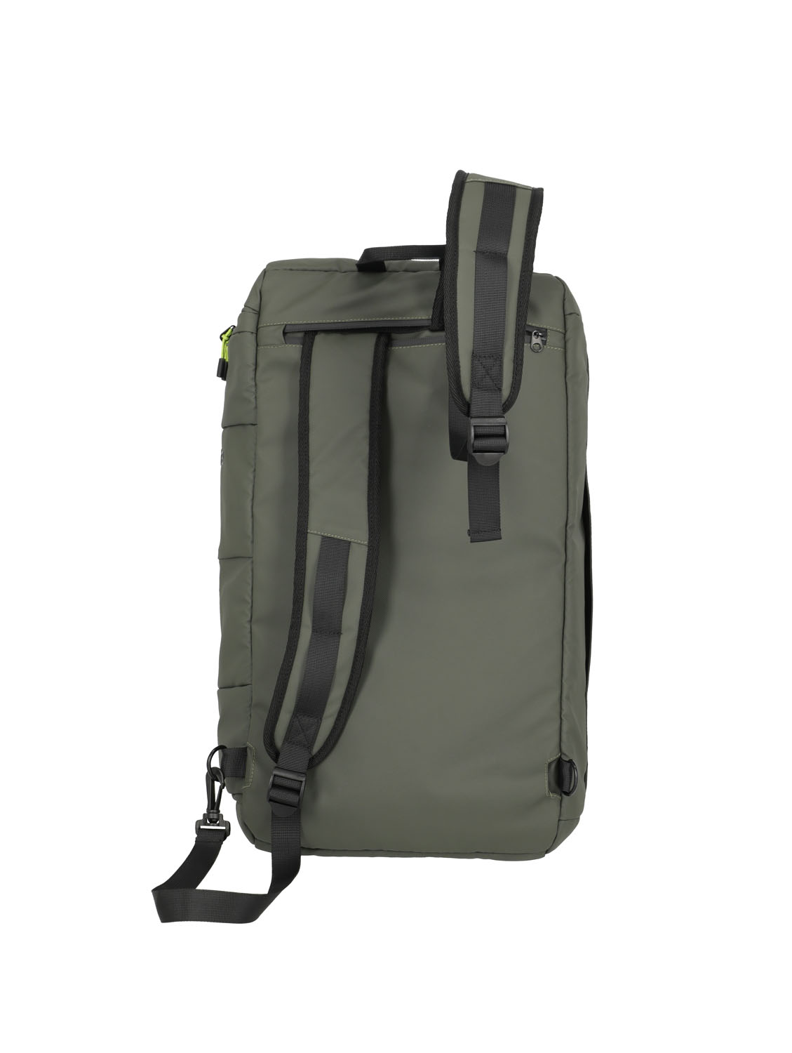 Travelite BRIIZE Weekender Khaki Travelite BRIIZE Weekender Khaki