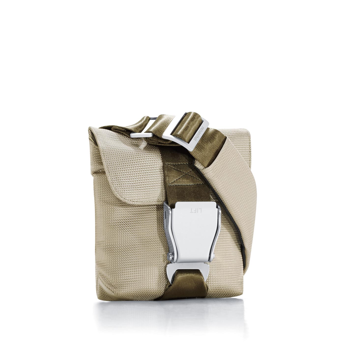 Reisenthel Business airbeltbag XS Reisenthel Business airbeltbag XS