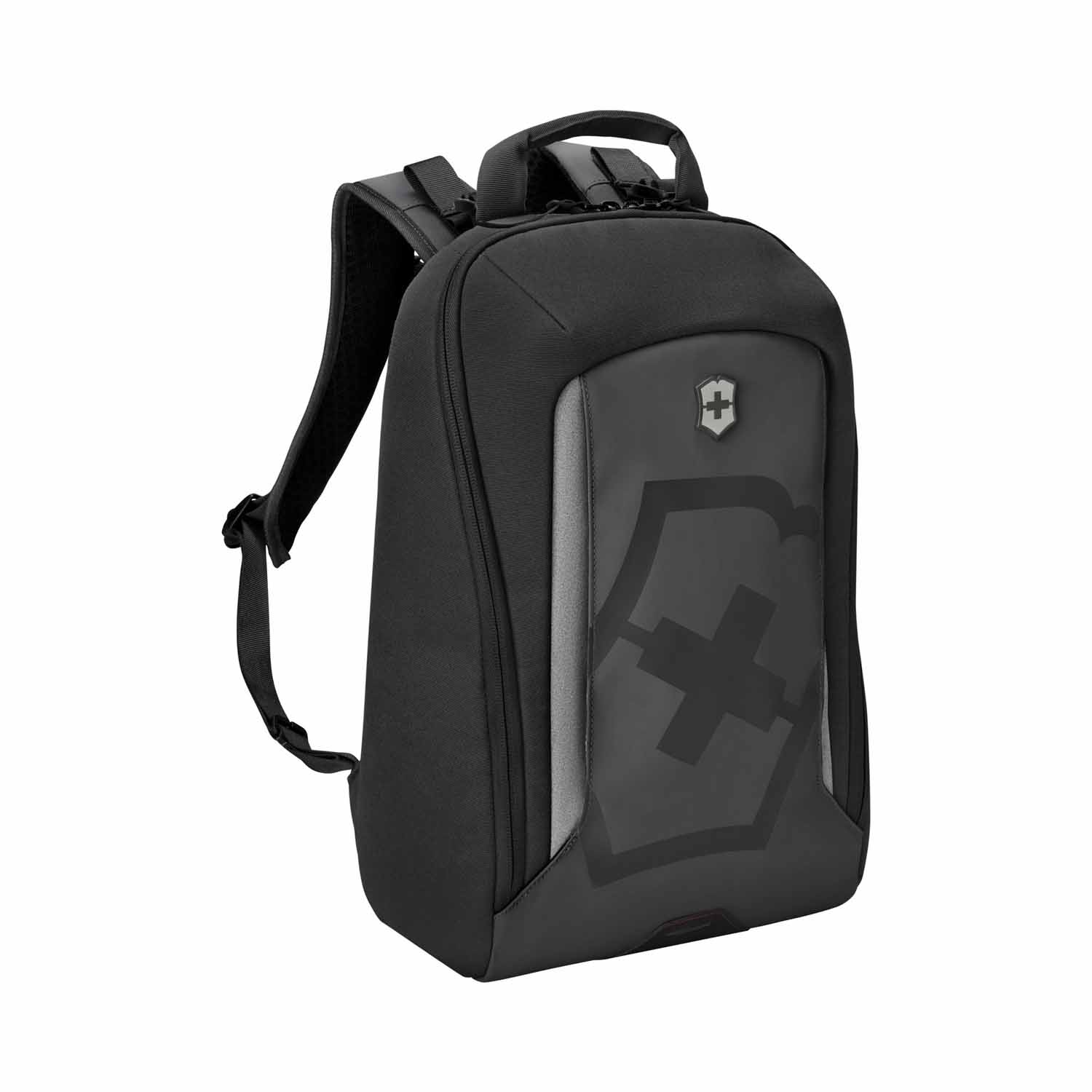 Victorinox Touring 2.0 City Daypack mit 15" Laptopfach Black
