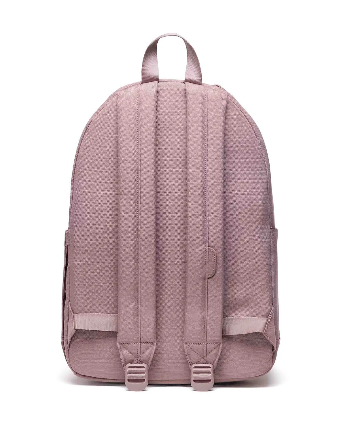 Herschel Pop Quiz Backpack - 25L Ash Rose