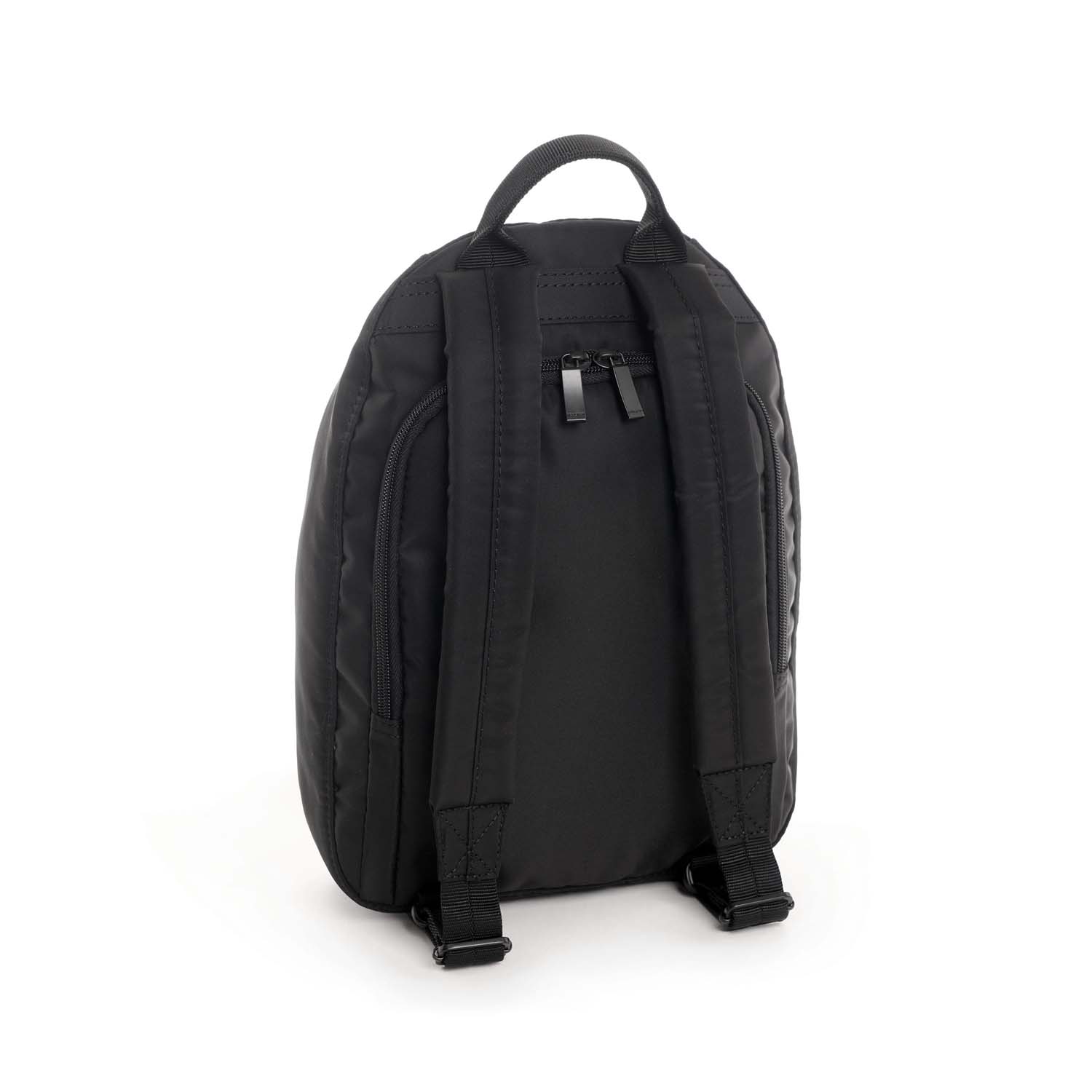 Hedgren Inner City VOGUE RFID-Rucksack klein Black Hedgren Inner City VOGUE RFID-Rucksack klein Black
