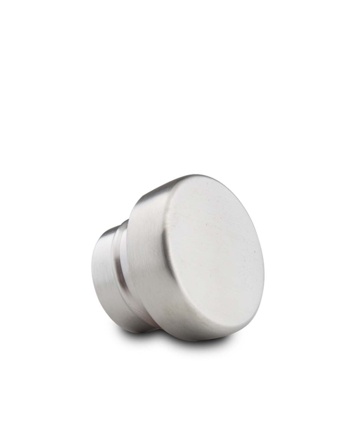 24Bottles® Accessories Clima Lid Steel