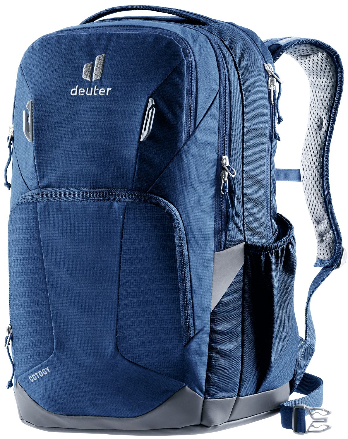 Deuter School Cotogy Schulrucksack