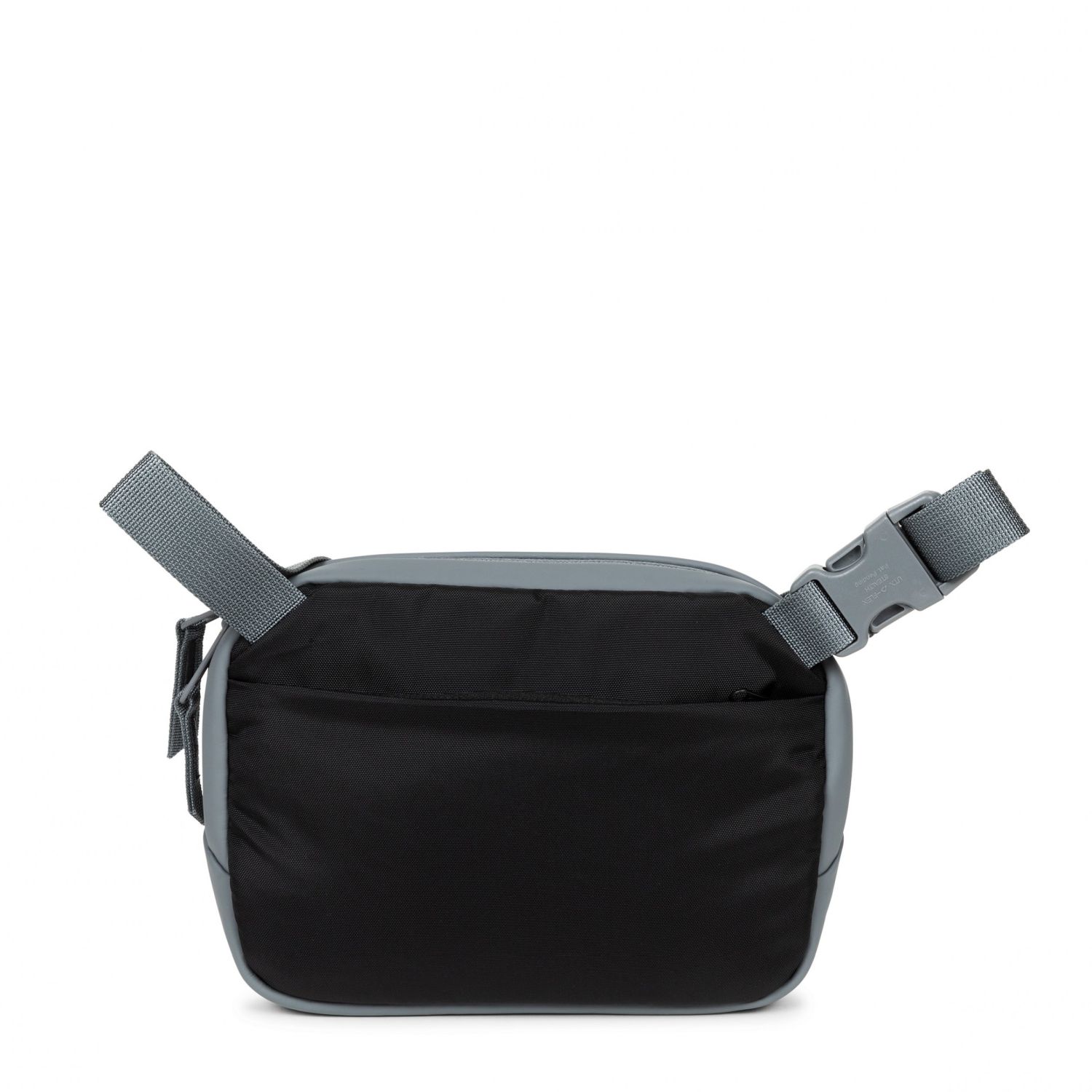 Eastpak ARJAN CNNCT F Mini Tasche Matte Storm