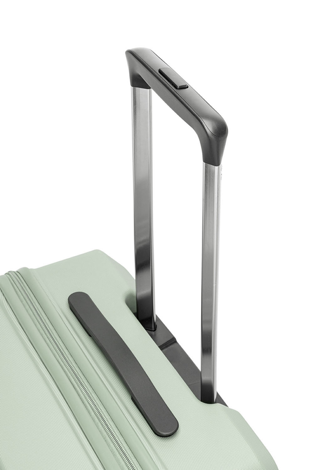 epic Airwave NEO Trolley S 55cm 4-Rollen OceanGREEN epic Airwave NEO Trolley S 55cm 4-Rollen OceanGREEN