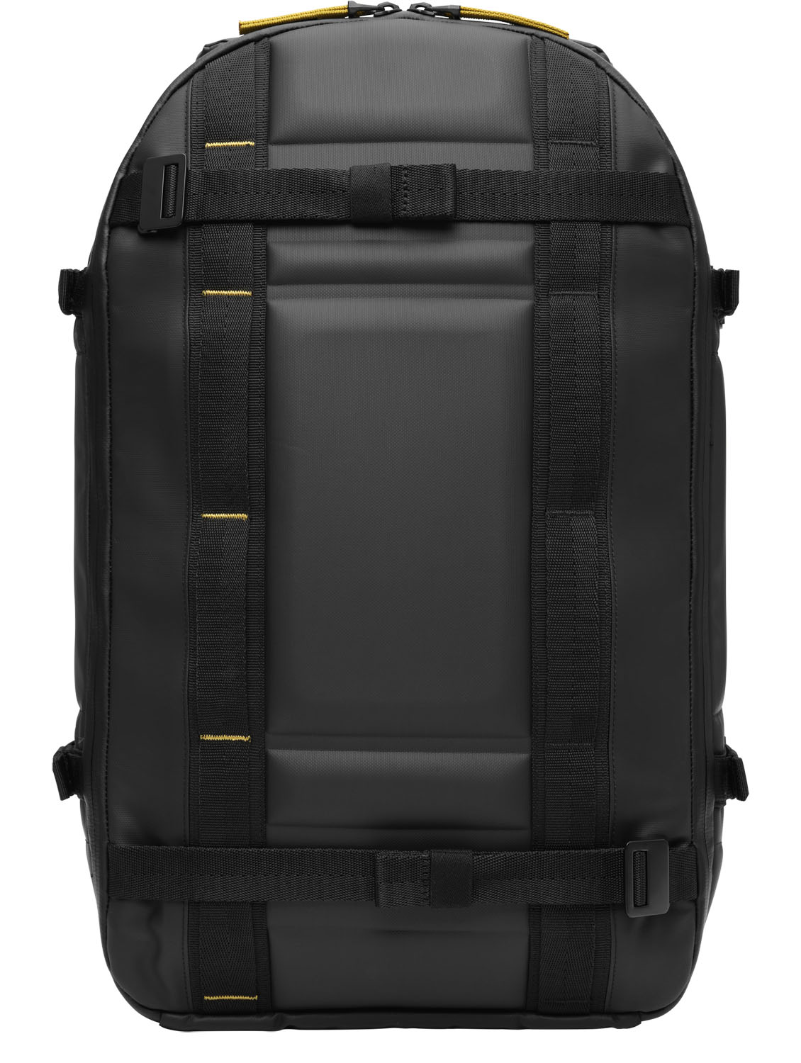 D_b_ Ramverk Pro Backpack 32L Chris Burkard