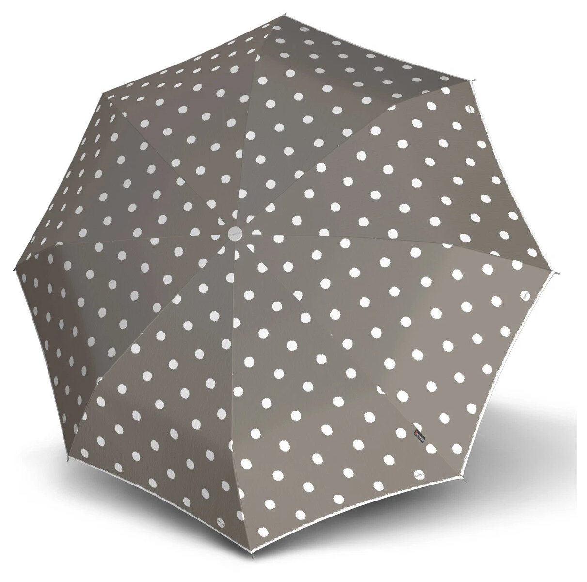 Knirps C.205 medium duomatic