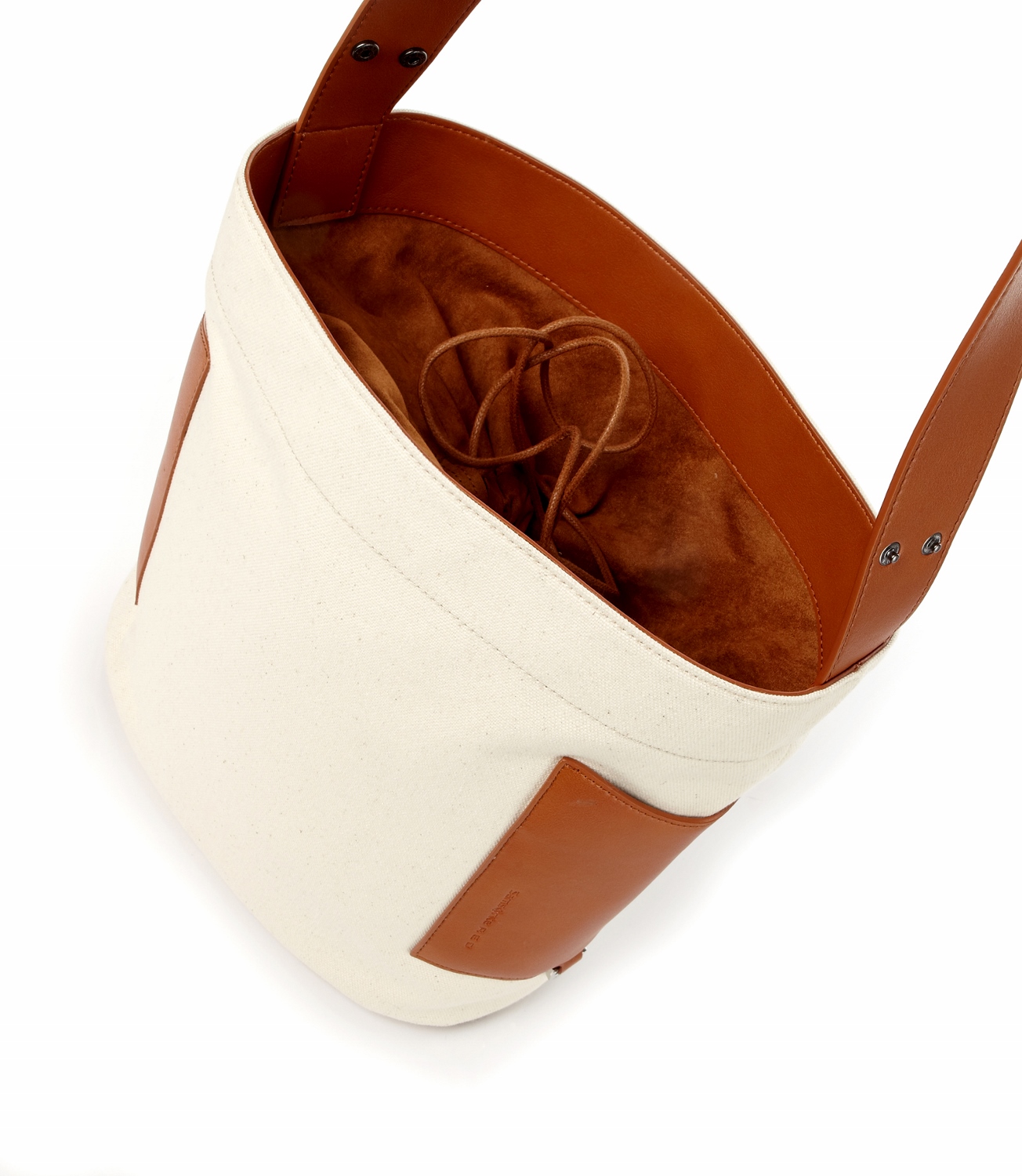 Samsonite RED Eilyn Schultertasche Ivory Samsonite RED Eilyn Schultertasche Ivory