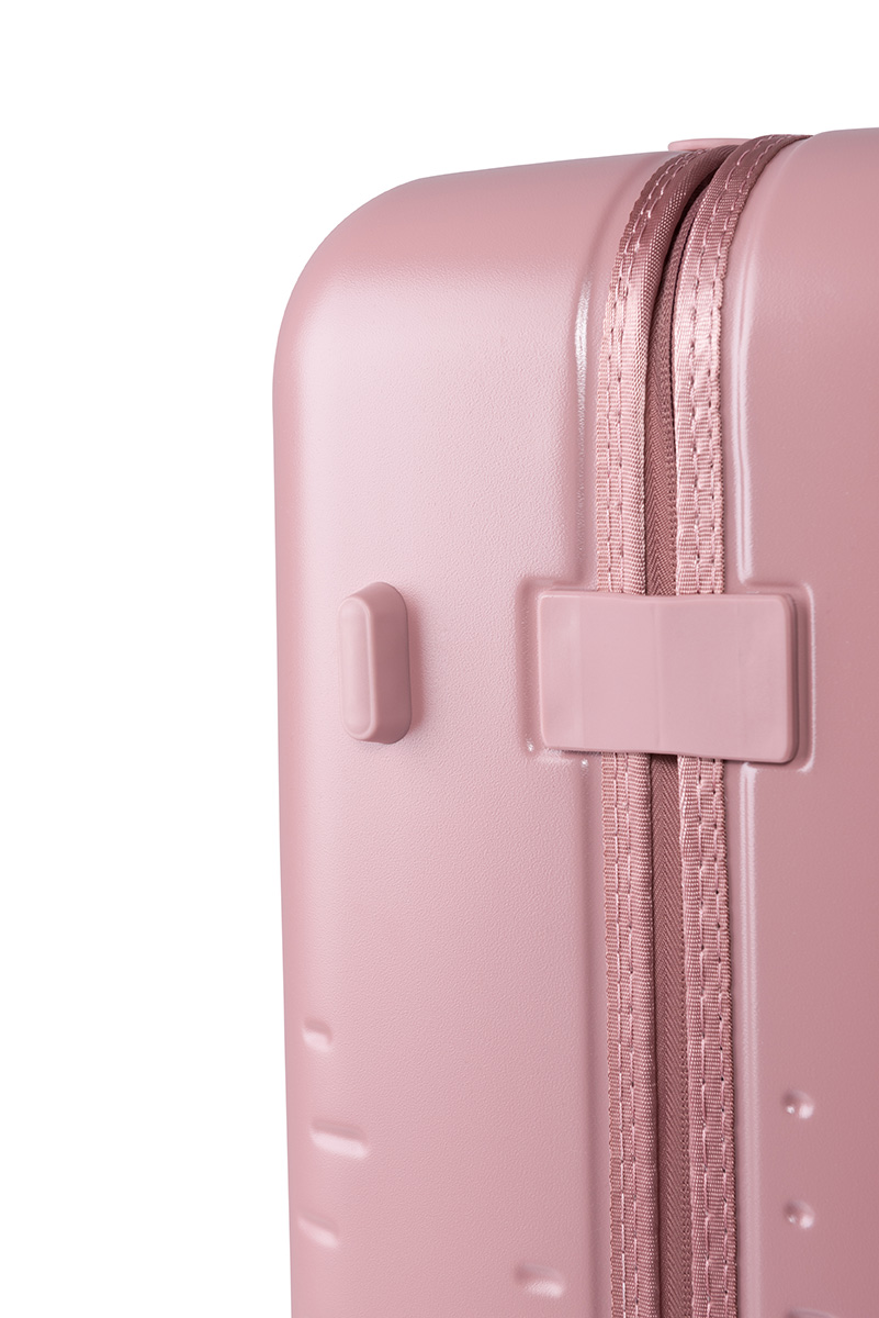 epic SPIN™ Kabinentrolley 55cm Sweet Pink epic SPIN™ Kabinentrolley 55cm Sweet Pink