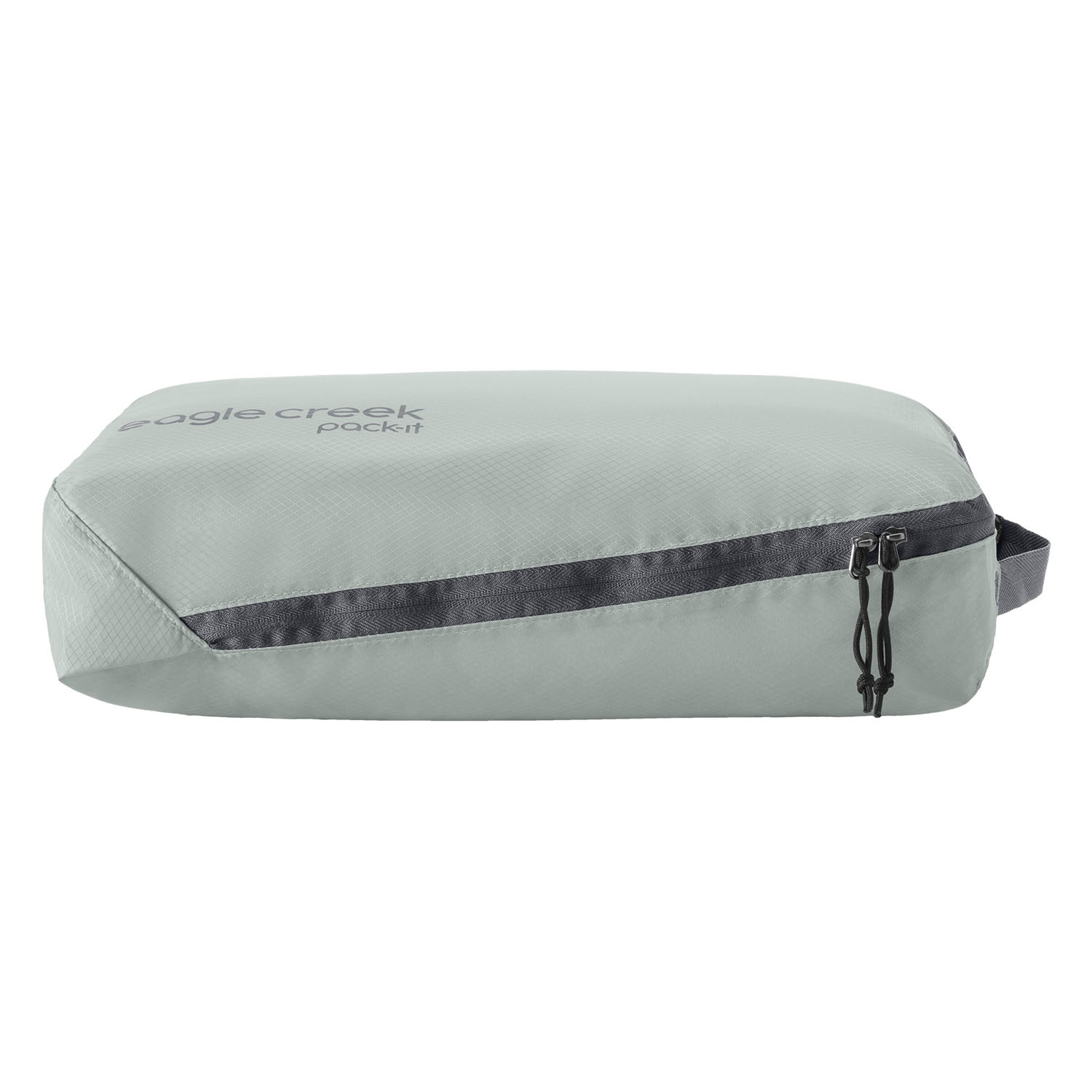 Eagle Creek Pack-It® NEW Isolate Cube M Storm Grey Eagle Creek Pack-It® NEW Isolate Cube M Storm Grey