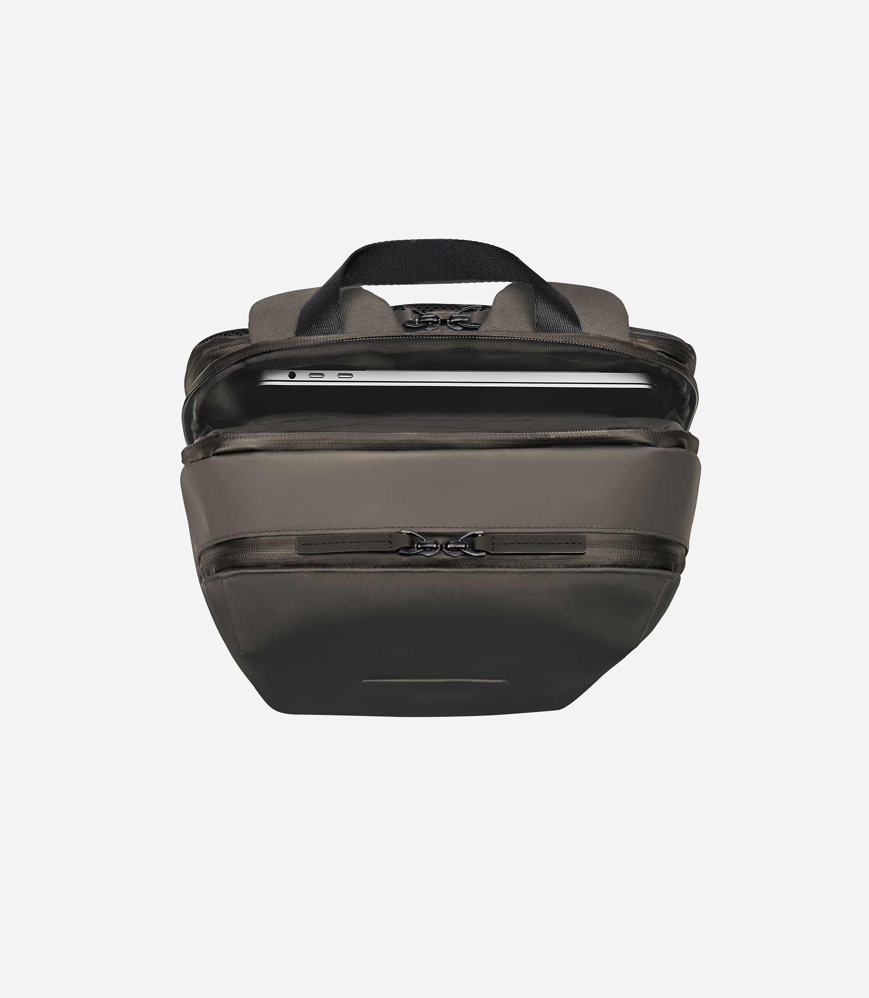 Horizn Studios Gion Pro Rucksack M Dark Olive Horizn Studios Gion Pro Rucksack M Dark Olive