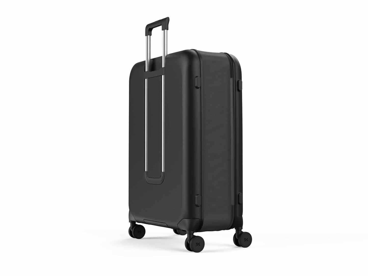Rollink Vega 360 29" Check-In L, 4-Rollen Black Rollink Vega 360 29" Check-In L, 4-Rollen Black