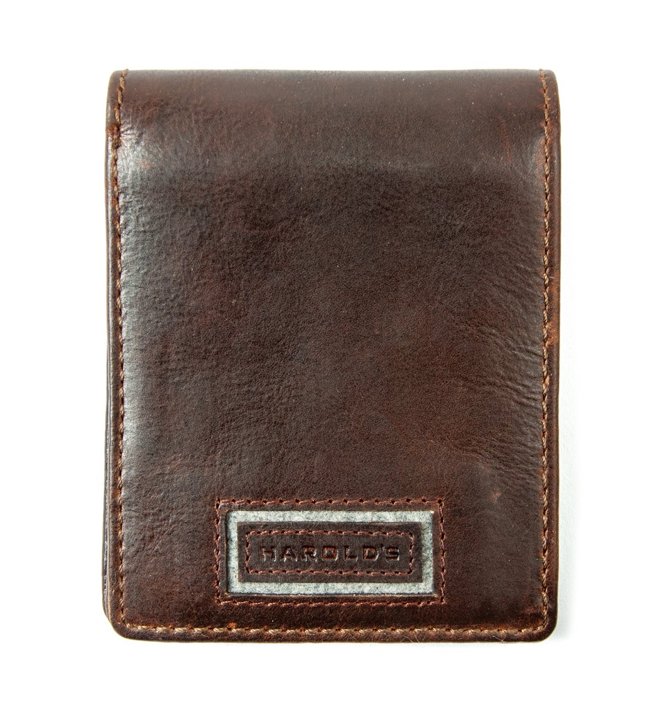 Harold's Aberdeen Börse Harold's Aberdeen Börse