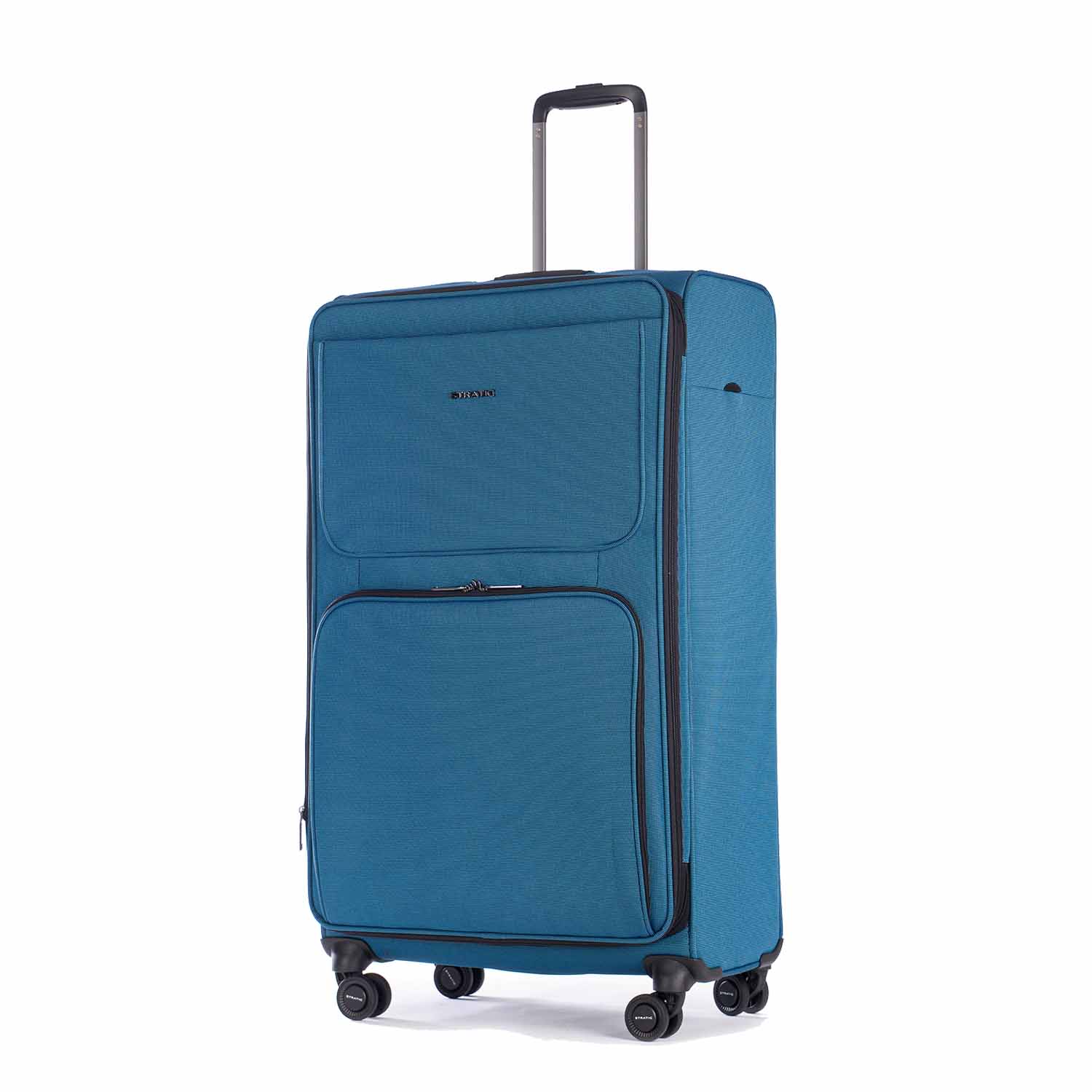 Stratic Bendigo Light + Koffer L petrol Stratic Bendigo Light + Koffer L petrol