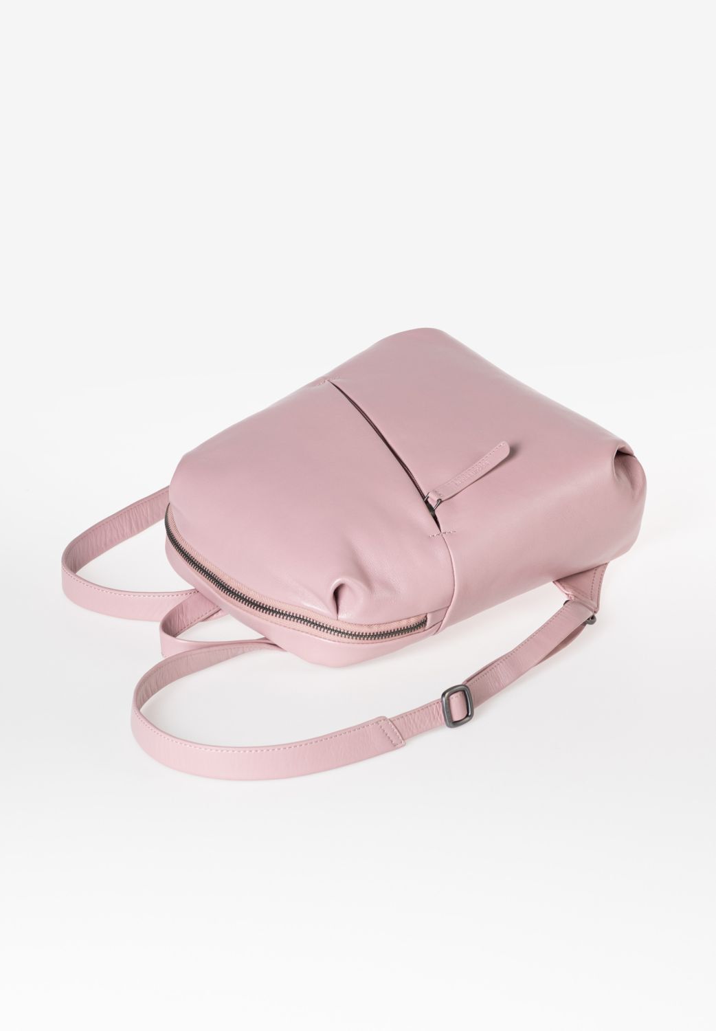 aunts & uncles Jamie's Orchard Crabapple Rucksack cosmetic pink aunts & uncles Jamie's Orchard Crabapple Rucksack cosmetic pink