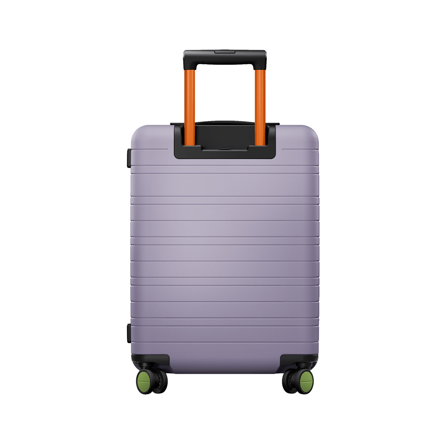 Horizn Studios Essential ID H5 Handgepäck 36 L Grey Lavender