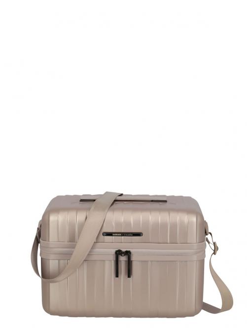 Travelite NOVELTY Beautycase Travelite NOVELTY Beautycase