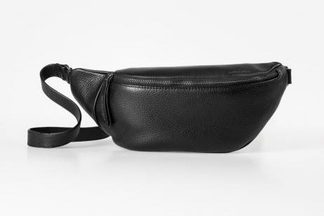 aunts & uncles Philocalists Good Karma Bauchtasche aunts & uncles Philocalists Good Karma Bauchtasche