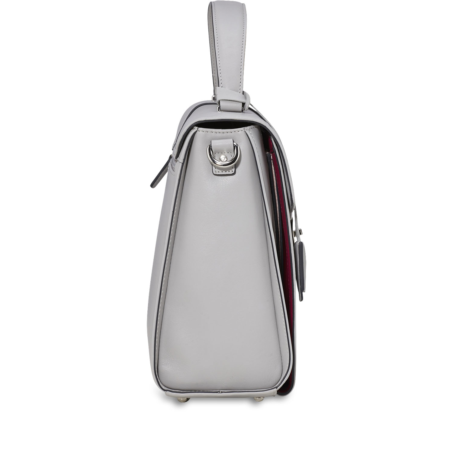 Picard Fan Damentasche aus Leder 9017 Reef