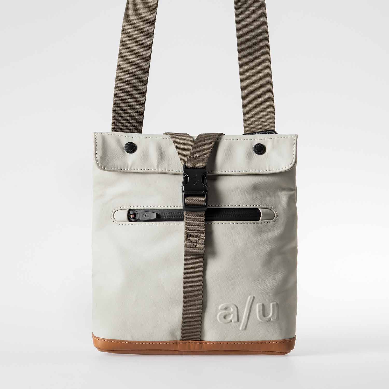 aunts & uncles Japan Tsu Multifunktional: Gürteltasche/Umhängetasche dust aunts & uncles Japan Tsu Multifunktional: Gürteltasche/Umhängetasche dust