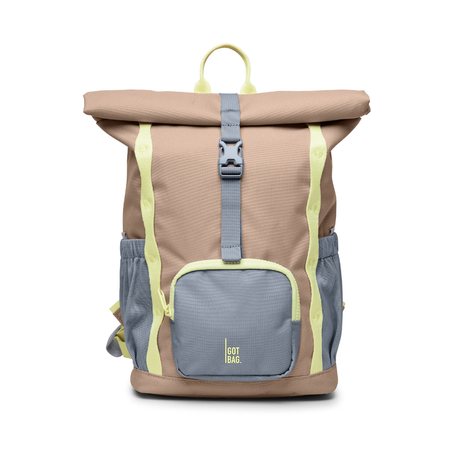 GOT BAG Kids Adventure Rolltop GOT BAG Kids Adventure Rolltop