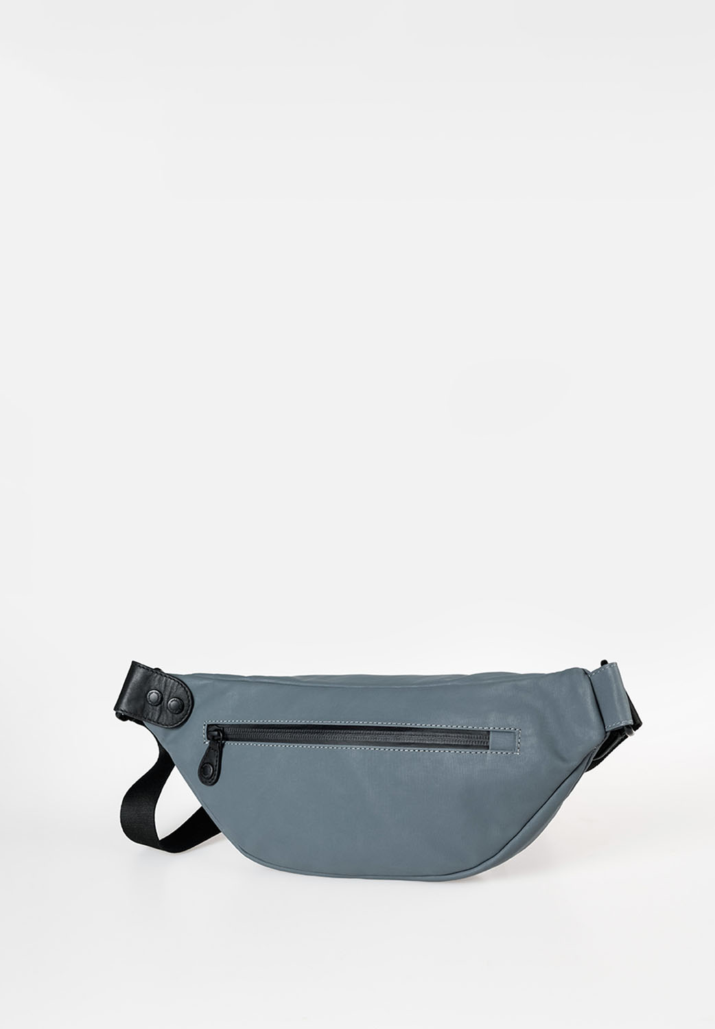 aunts & uncles Japan Ichikawa Gürteltasche stormy weather aunts & uncles Japan Ichikawa Gürteltasche stormy weather