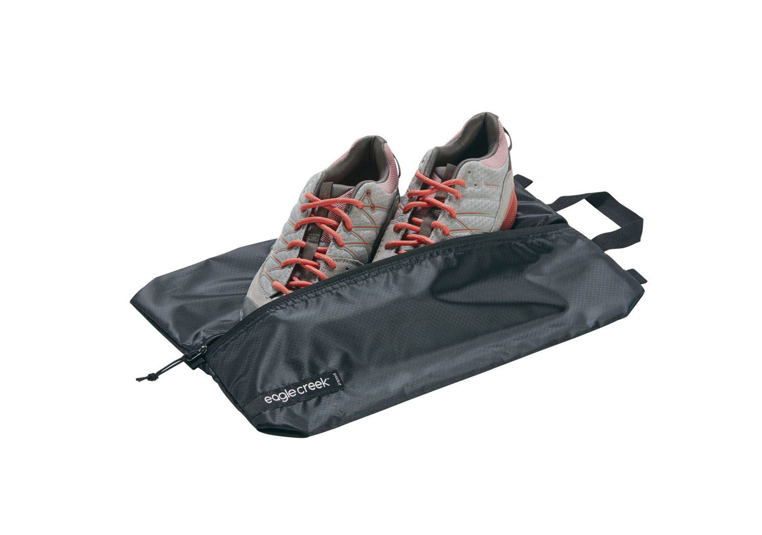 Eagle Creek PACK-IT™ Essentials Set black Eagle Creek PACK-IT™ Essentials Set black