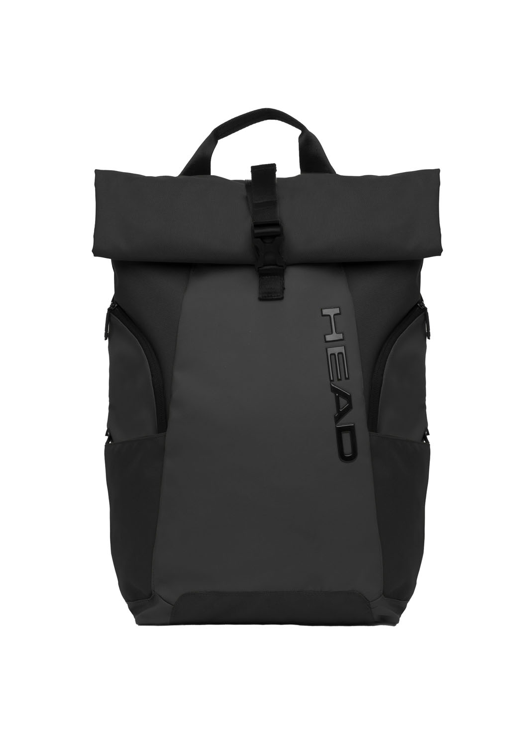 HEAD Game Rucksack HEAD Game Rucksack