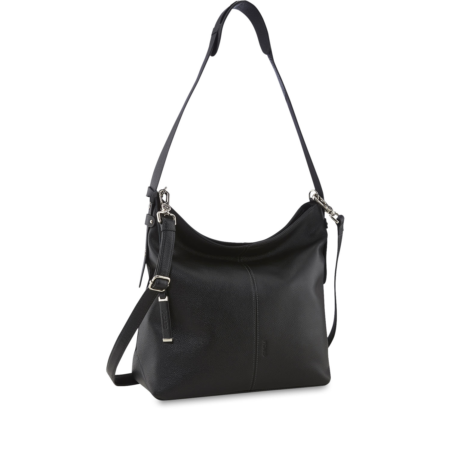 Picard Daily Beuteltasche 8762 Ozean Picard Daily Beuteltasche 8762 Ozean