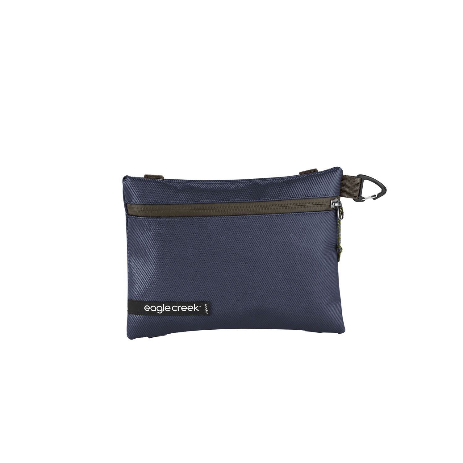 Eagle Creek PACK-IT™ Gear Pouch S