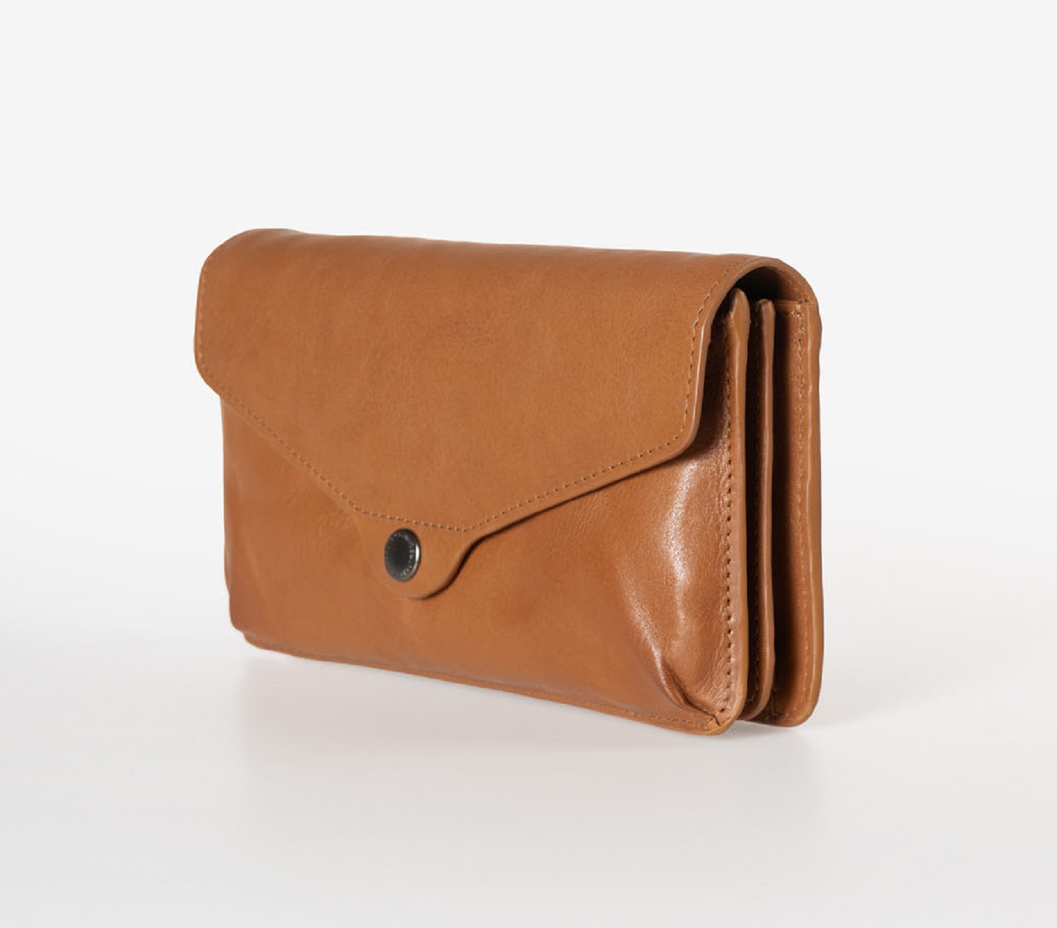 aunts & uncles Grandma's Luxury Club Charlene Geldbörse Caramel aunts & uncles Grandma's Luxury Club Charlene Geldbörse Caramel