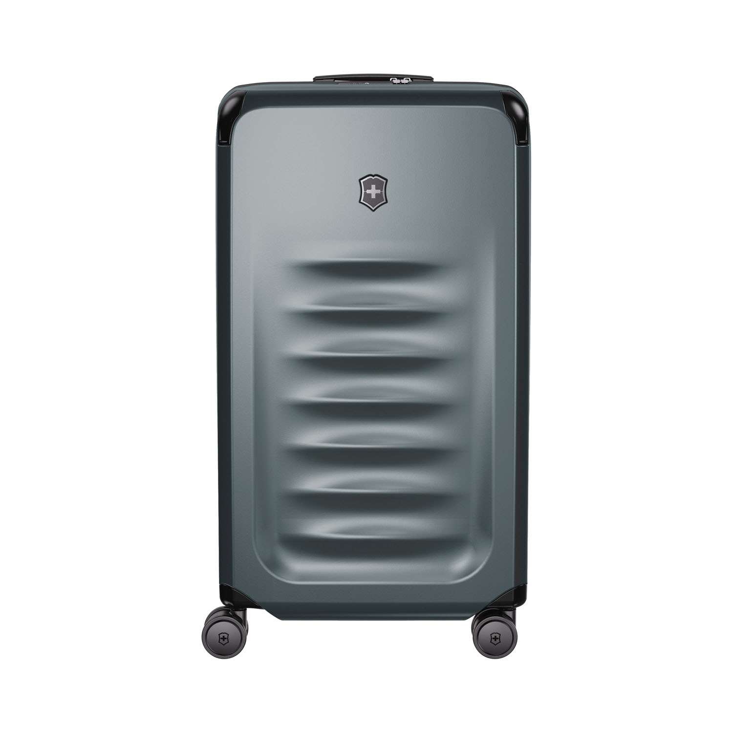 Victorinox Spectra 3.0 Trunk Large Case Storm