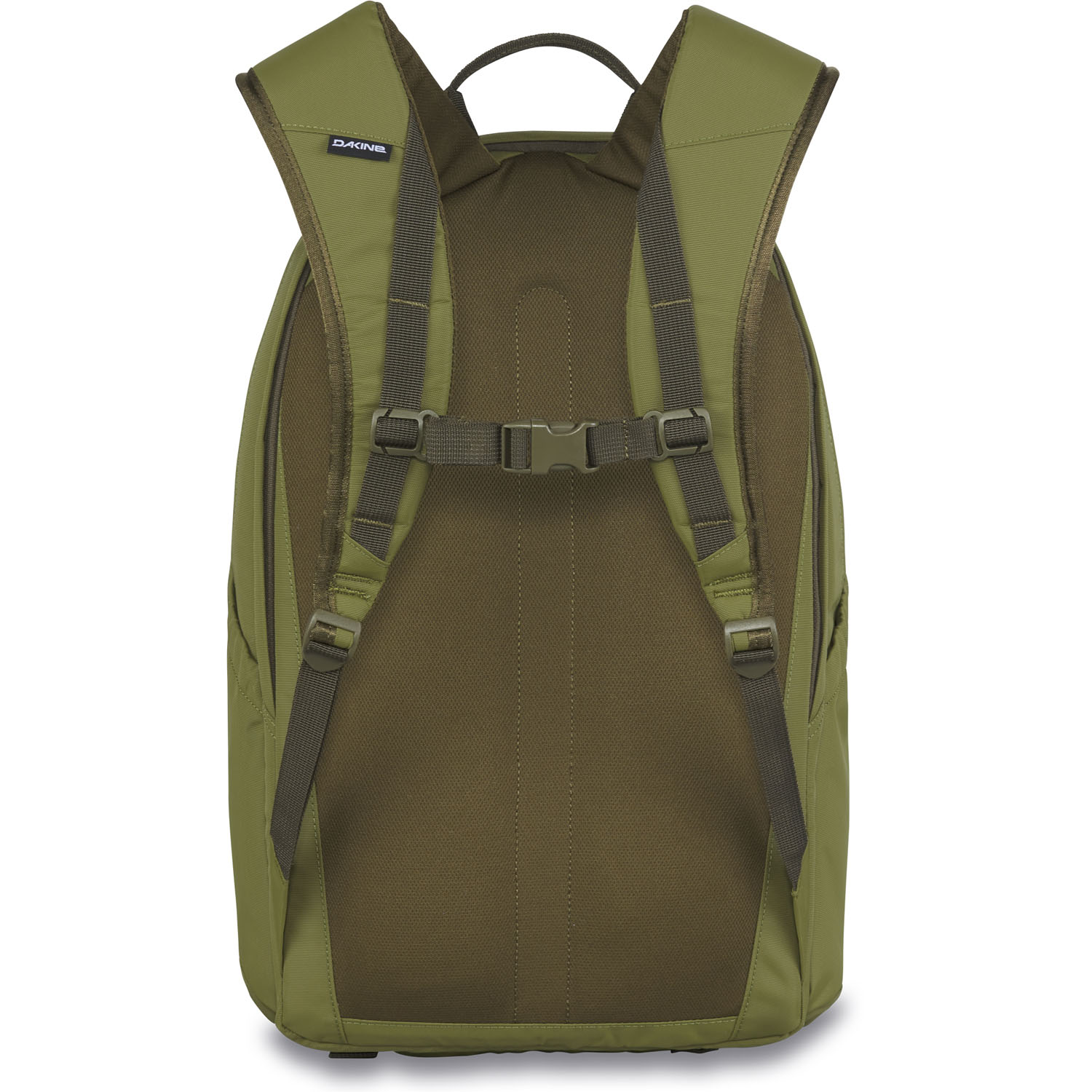 Dakine Method Backpack DLX 28L Utility Green Dakine Method Backpack DLX 28L Utility Green