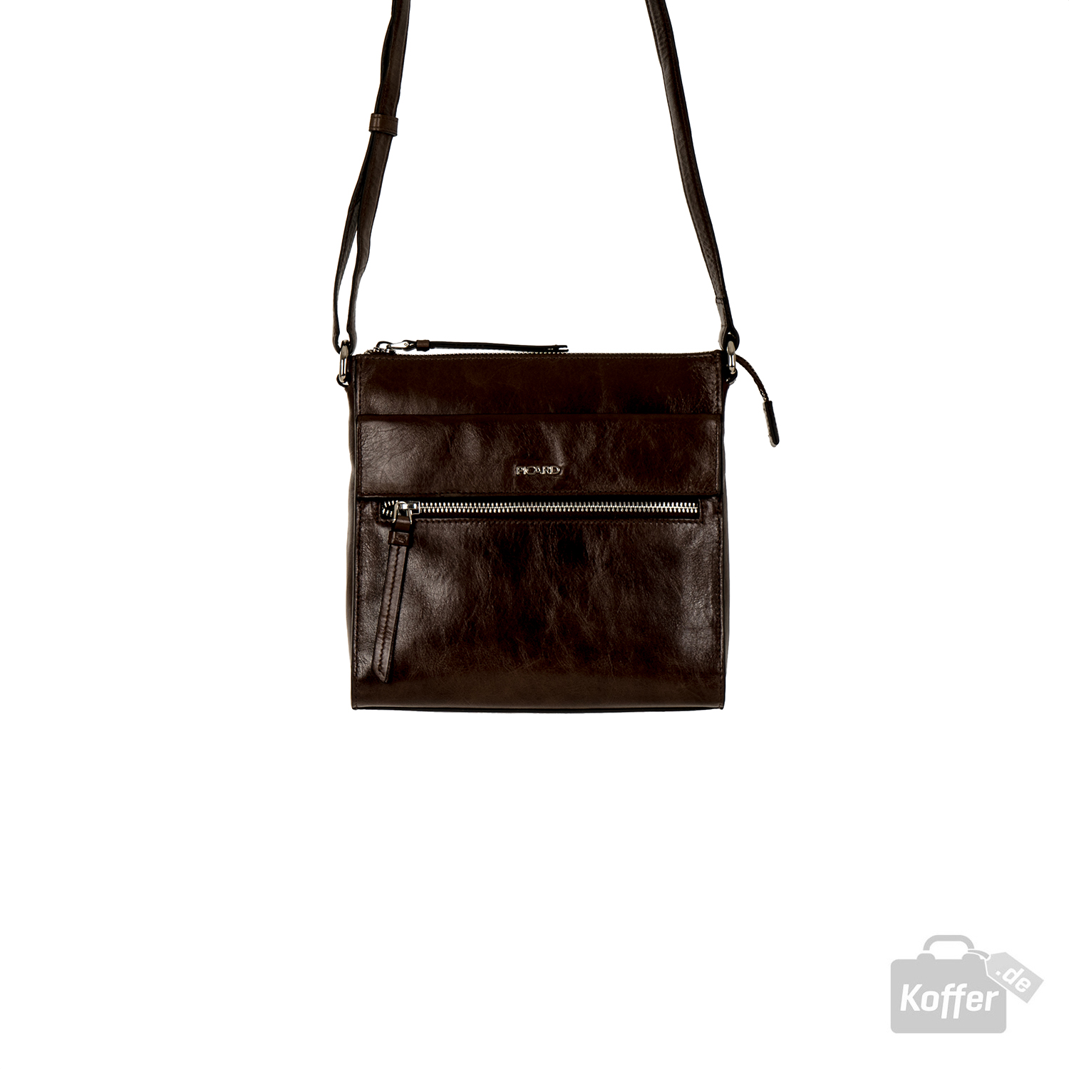 Picard Flashlight Damentasche 9049