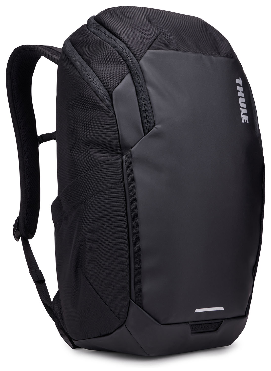 THULE Chasm Laptoprucksack 26L Black THULE Chasm Laptoprucksack 26L Black