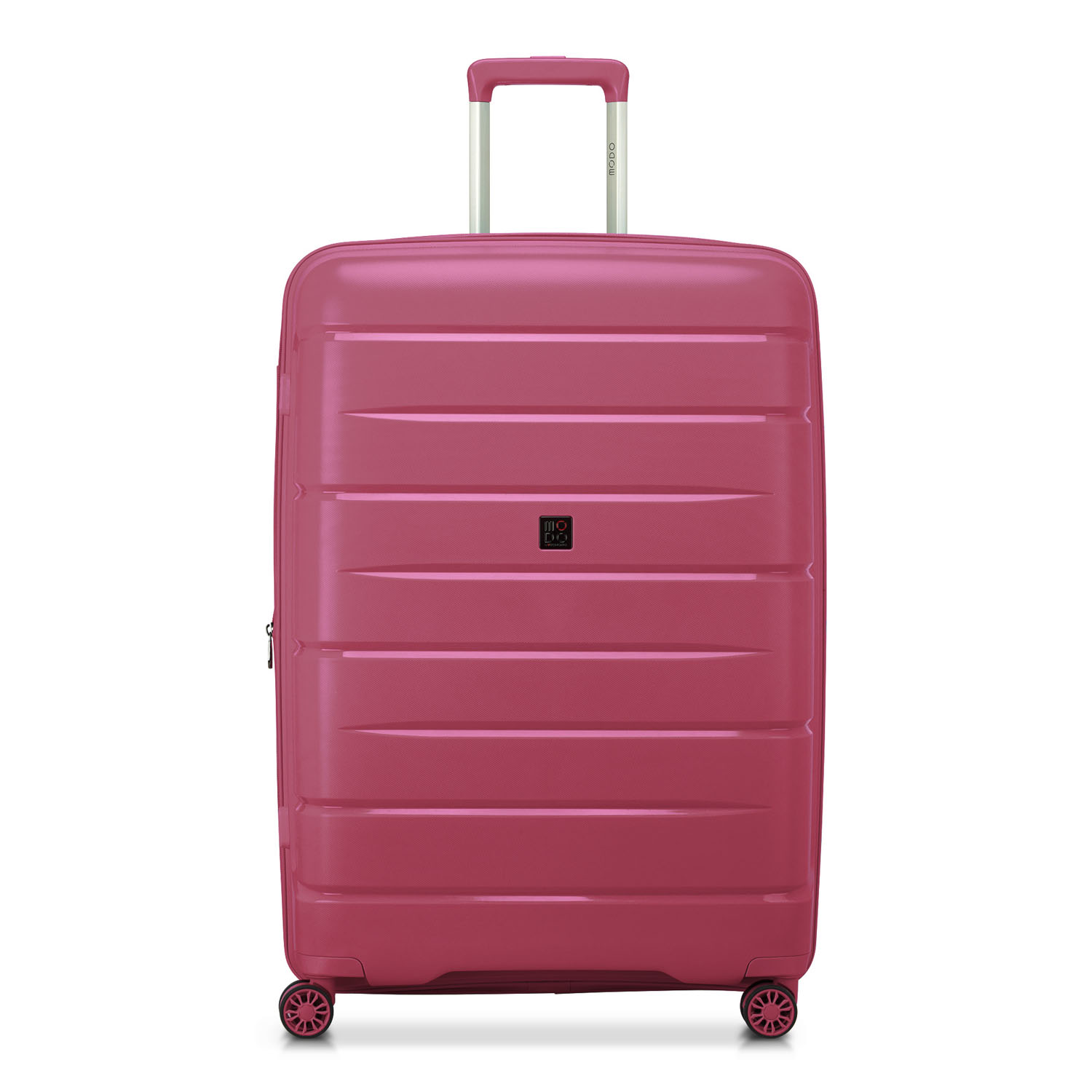 Roncato Starlight 3.0 Big Spinner 4-Rollen 75cm Exp. Burgundy Roncato Starlight 3.0 Big Spinner 4-Rollen 75cm Exp. Burgundy