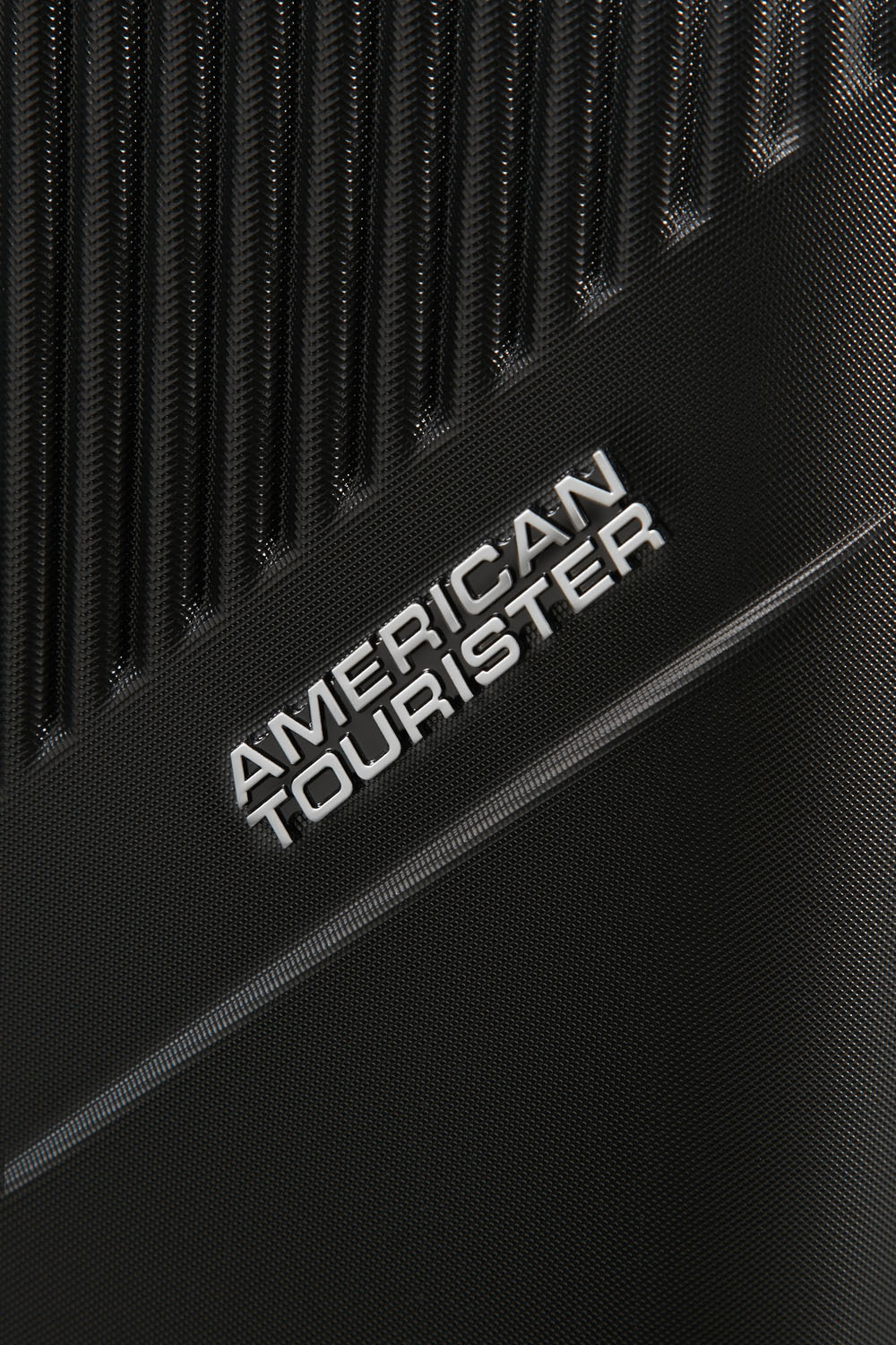 American Tourister Modern Dream Trolley mit 4 Rollen 78cm erweiterbar Universe Black American Tourister Modern Dream Trolley mit 4 Rollen 78cm erweiterbar Universe Black